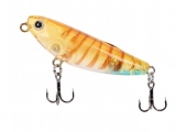 Mồi giả câu chẽm - Việt Fishing