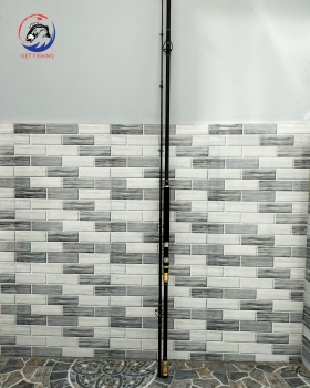 CẦN DỰNG 01